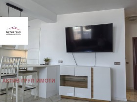    2- | Imot.bg    5