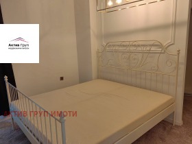    2- | Imot.bg    11