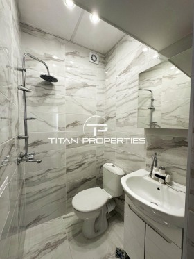    2- | Imot.bg    5