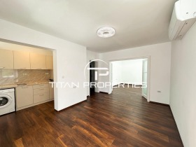    2- | Imot.bg    3