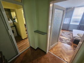 ���� ��� ���� 2-����� | Imot.bg � ����� ������ 9