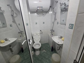 ���� ��� ���� 2-����� | Imot.bg � ����� ������ 10