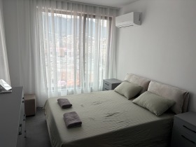 ���� ��� ���� 2-����� | Imot.bg � ����� ������ 13