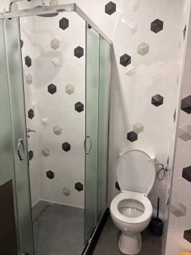 ���� ��� ���� 2-����� | Imot.bg � ����� ������ 11