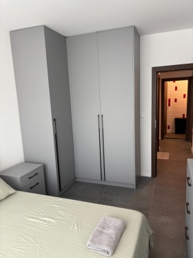 ���� ��� ���� 2-����� | Imot.bg � ����� ������ 14