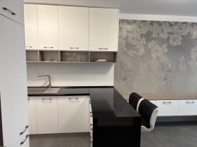 ����� ���� ��� ���� 2-�����,���� �����, ����������� ������