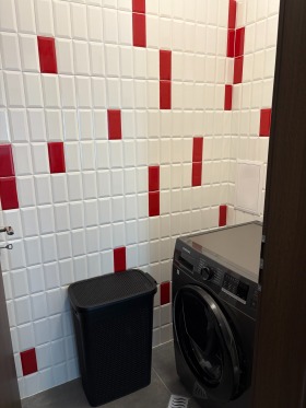 ���� ��� ���� 2-����� | Imot.bg � ����� ������ 9