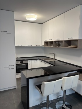 ����� ���� ��� ���� 2-�����,���� �����, ����������� ������