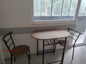 ���� ��� ���� 2-����� | Imot.bg � ����� ������ 9