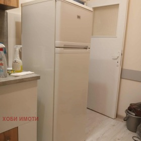 ���� ��� ���� 2-����� | Imot.bg � ����� ������ 11