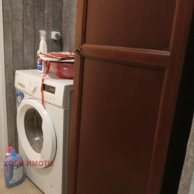 ���� ��� ���� 2-����� | Imot.bg � ����� ������ 10