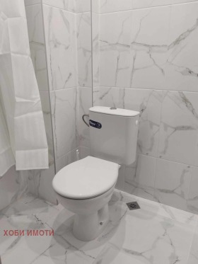 ���� ��� ���� 2-����� | Imot.bg � ����� ������ 12