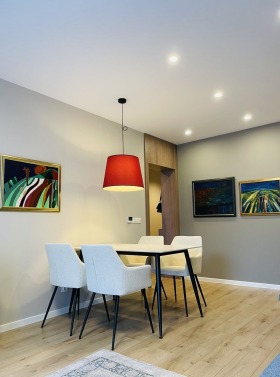 ���� ��� ���� 2-����� | Imot.bg � ����� ������ 2