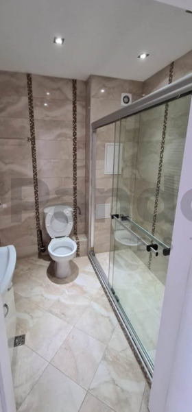���� ��� ���� 2-����� | Imot.bg � ����� ������ 4