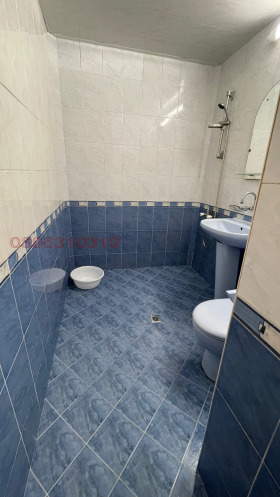 ���� ��� ���� 2-����� | Imot.bg � ����� ������ 8