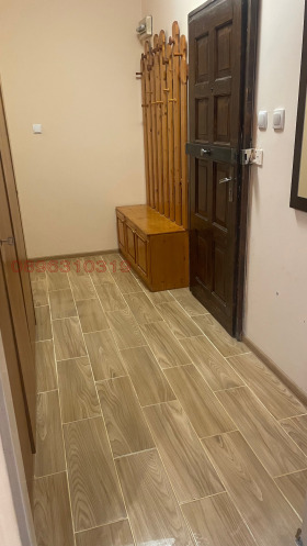 ���� ��� ���� 2-����� | Imot.bg � ����� ������ 13