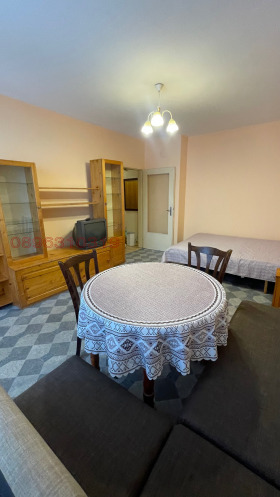 ���� ��� ���� 2-����� | Imot.bg � ����� ������ 7