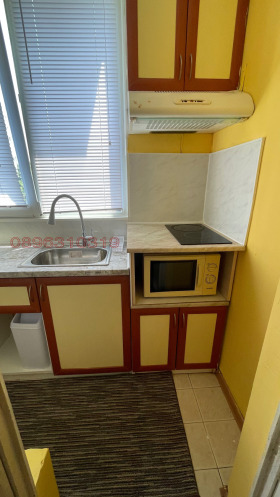 ���� ��� ���� 2-����� | Imot.bg � ����� ������ 9