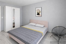 ���� ��� ���� 2-����� | Imot.bg � ����� ������ 5