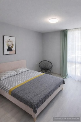 ���� ��� ���� 2-����� | Imot.bg � ����� ������ 4