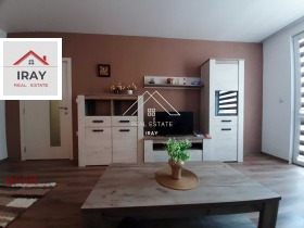 2-СТАЕН, 65 m2