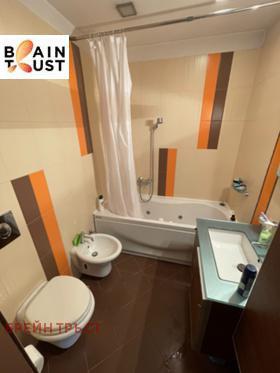 ���� ��� ���� 3-����� | Imot.bg � ����� ������ 8