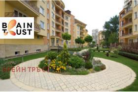 ���� ��� ���� 3-����� | Imot.bg � ����� ������ 13