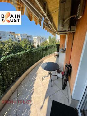 ���� ��� ���� 3-����� | Imot.bg � ����� ������ 5