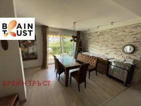 ���� ��� ���� 3-����� | Imot.bg � ����� ������ 4