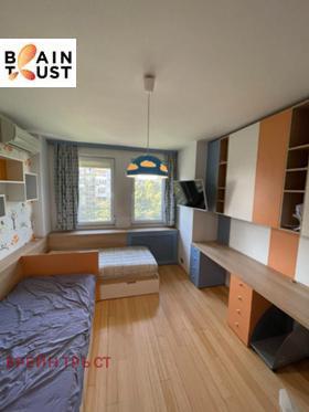 ���� ��� ���� 3-����� | Imot.bg � ����� ������ 9