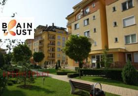 ���� ��� ���� 3-����� | Imot.bg � ����� ������ 7