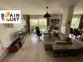 ���� ��� ���� 3-����� | Imot.bg � ����� ������ 3