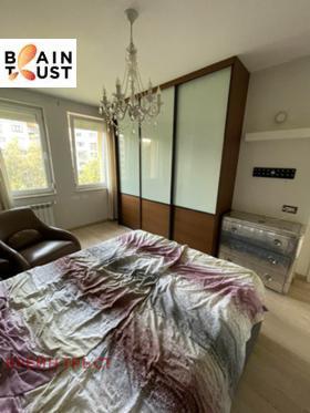 ���� ��� ���� 3-����� | Imot.bg � ����� ������ 10