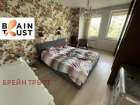 ���� ��� ���� 3-����� | Imot.bg � ����� ������ 11