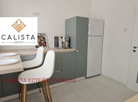    3- | Imot.bg    5