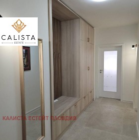    3- | Imot.bg    7
