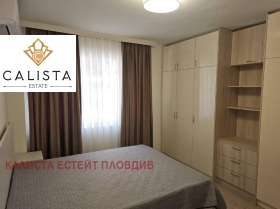    3- | Imot.bg    6
