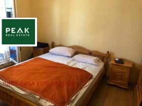    3- | Imot.bg    8