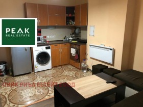    3- | Imot.bg    3