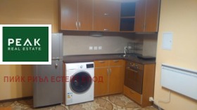    3- | Imot.bg    4