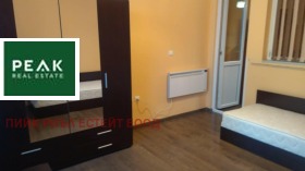    3- | Imot.bg    6