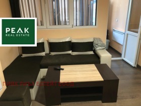 2 slaapkamers Studentski grad, Sofia