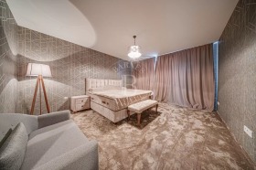    3- | Imot.bg    8