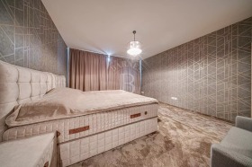    3- | Imot.bg    9