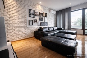 ���� ��� ���� 3-����� | Imot.bg � ����� ������ 2