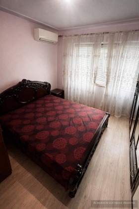 ���� ��� ���� 3-����� | Imot.bg � ����� ������ 5