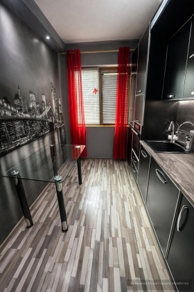 ���� ��� ���� 3-����� | Imot.bg � ����� ������ 3