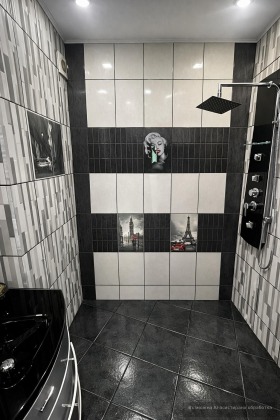 ���� ��� ���� 3-����� | Imot.bg � ����� ������ 9