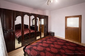 ���� ��� ���� 3-����� | Imot.bg � ����� ������ 4