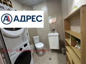 ���� ��� ���� 3-����� | Imot.bg � ����� ������ 9